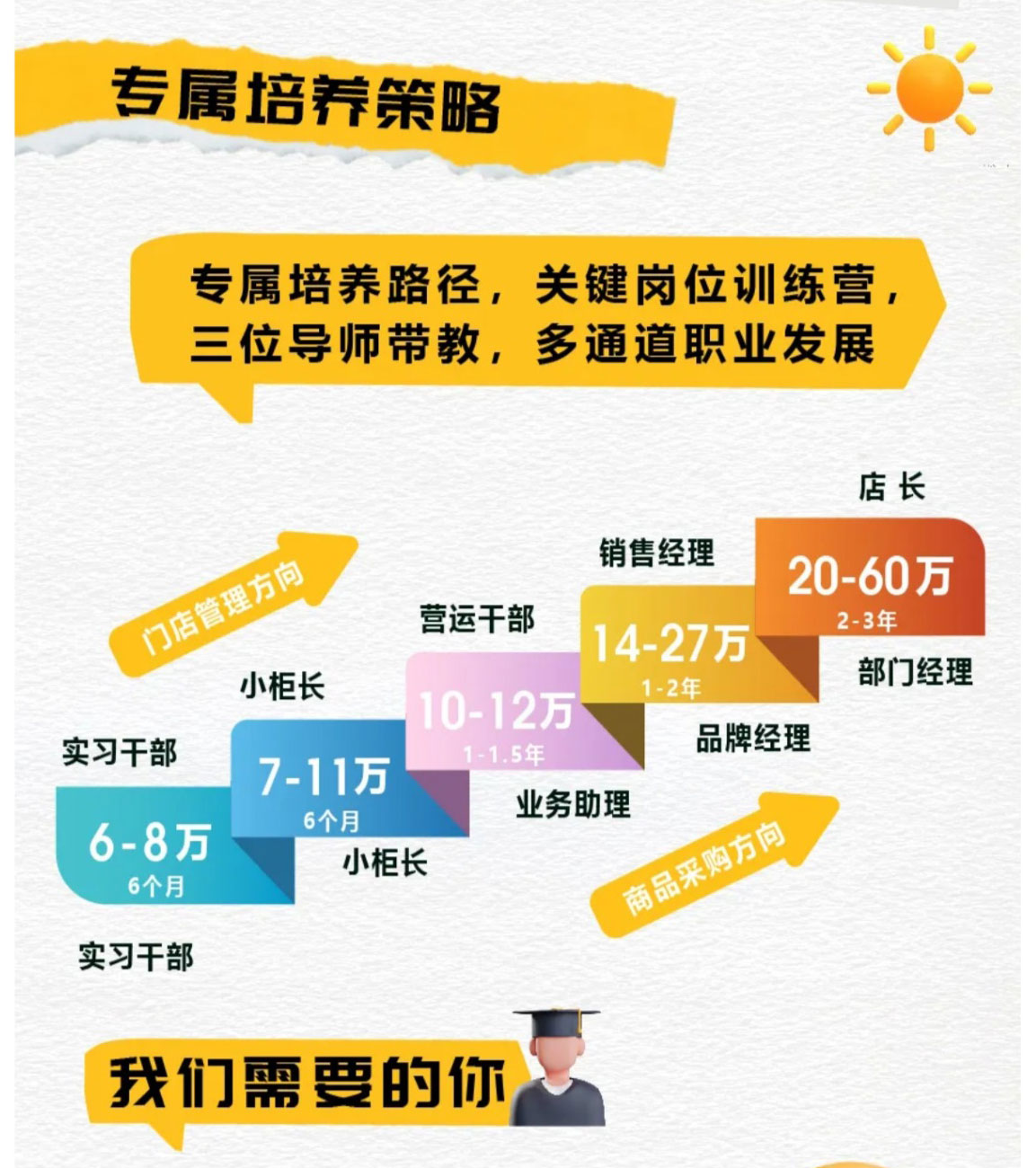 網頁捕獲_6-5-2025_15827_mp.weixin.qq_04.jpg