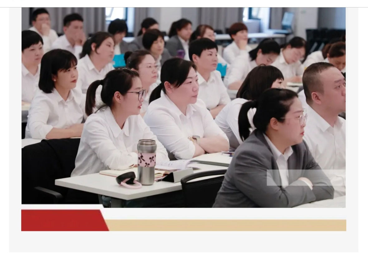 網(wǎng)頁捕獲_6-5-2025_15440_mp.weixin.qq_03.jpg
